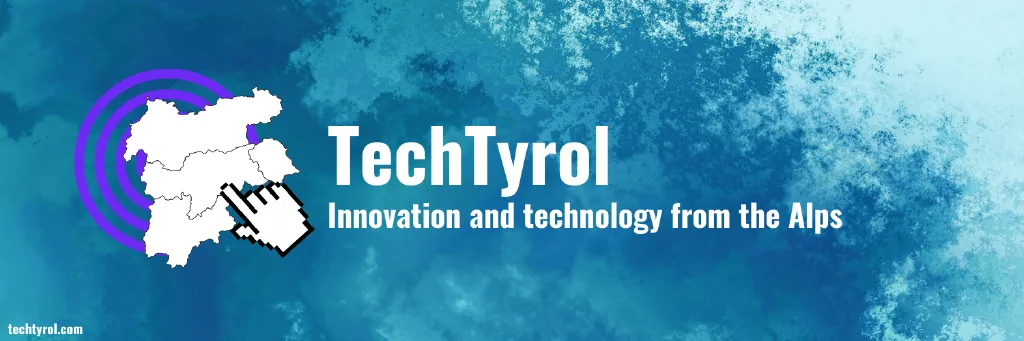 TechTyrol